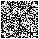 QR code with Cash-Today contacts