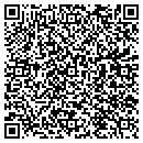 QR code with VFW Post 2278 contacts