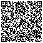 QR code with It's A Chocolate Thing LLC contacts