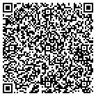 QR code with Correctionville Library contacts