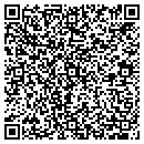 QR code with It'Sugar contacts