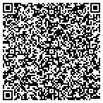 QR code with transformational lifestyle system contacts