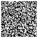 QR code with Jaguar Moon Chocolate contacts