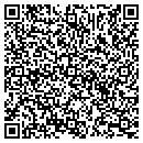 QR code with Corwith Public Library contacts