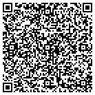 QR code with Eastern Valley Church Of God contacts