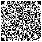 QR code with Royal Adventures Latin America contacts