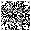 QR code with Trudeau Lori E contacts