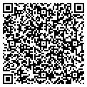 QR code with Check Cashier Inc contacts