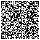 QR code with Perfect Dental Lab contacts