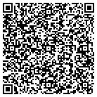 QR code with Gold Star Adjusters LLC contacts