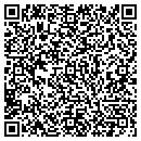 QR code with County Of Scott contacts