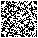 QR code with VFW Post 2881 contacts