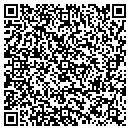 QR code with Cresco Public Library contacts