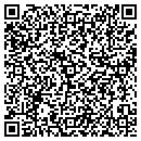 QR code with Crew Public Library contacts