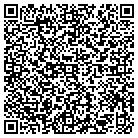 QR code with Regl Installation Off 559 contacts