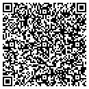 QR code with Visalus Vi Challenge contacts