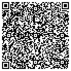 QR code with Greater Claims of Florida Inc contacts