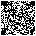 QR code with Crystal Lake Public Library contacts
