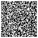 QR code with Action Associates contacts