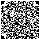 QR code with Cumberland Public Library contacts