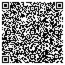 QR code with Wald Erica contacts