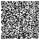 QR code with Holy Apostles Orthodox Church contacts