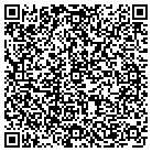 QR code with Holy Bible Believers Church contacts
