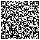 QR code with VFW Post 4772 contacts