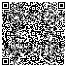 QR code with Curtis Memorial Library contacts