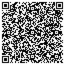 QR code with Whitens Nancy A contacts