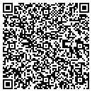 QR code with Vfw Post 4772 contacts