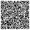 QR code with Danish Immigrant Museum contacts