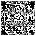 QR code with Davenport Public Library contacts