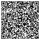 QR code with Family Loans contacts