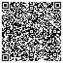 QR code with Williams Deborah L contacts