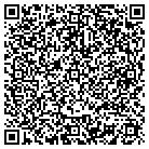 QR code with Holy Resurrection Orthodox Chr contacts