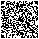 QR code with Legacy Invitations & Chocolates Inc contacts
