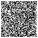 QR code with Gulf Coast Medical Claims contacts