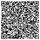QR code with Lucky Lucy Chocolates contacts