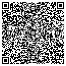 QR code with Decorah Public Library contacts
