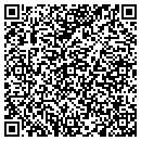 QR code with Juice Town contacts