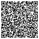 QR code with Delhi Public Library contacts