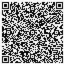 QR code with Madam Ava Inc contacts
