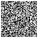 QR code with Wylie Lisa A contacts