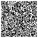 QR code with Denver Public Library contacts
