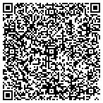 QR code with Household Of Faith Fellowship Of Churches Int contacts