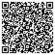 QR code with Travis Mock contacts
