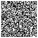 QR code with Yakushenko Carrie E contacts
