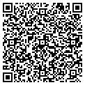 QR code with Malleys Chocolates contacts
