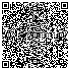 QR code with Mana'Olana Chocolates contacts